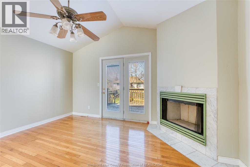 655 Michael Drive, Tecumseh, Ontario  N8N 4N2 - Photo 16 - 26008612