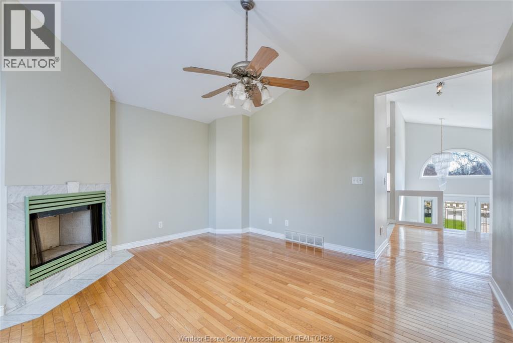 655 Michael Drive, Tecumseh, Ontario  N8N 4N2 - Photo 17 - 26008612