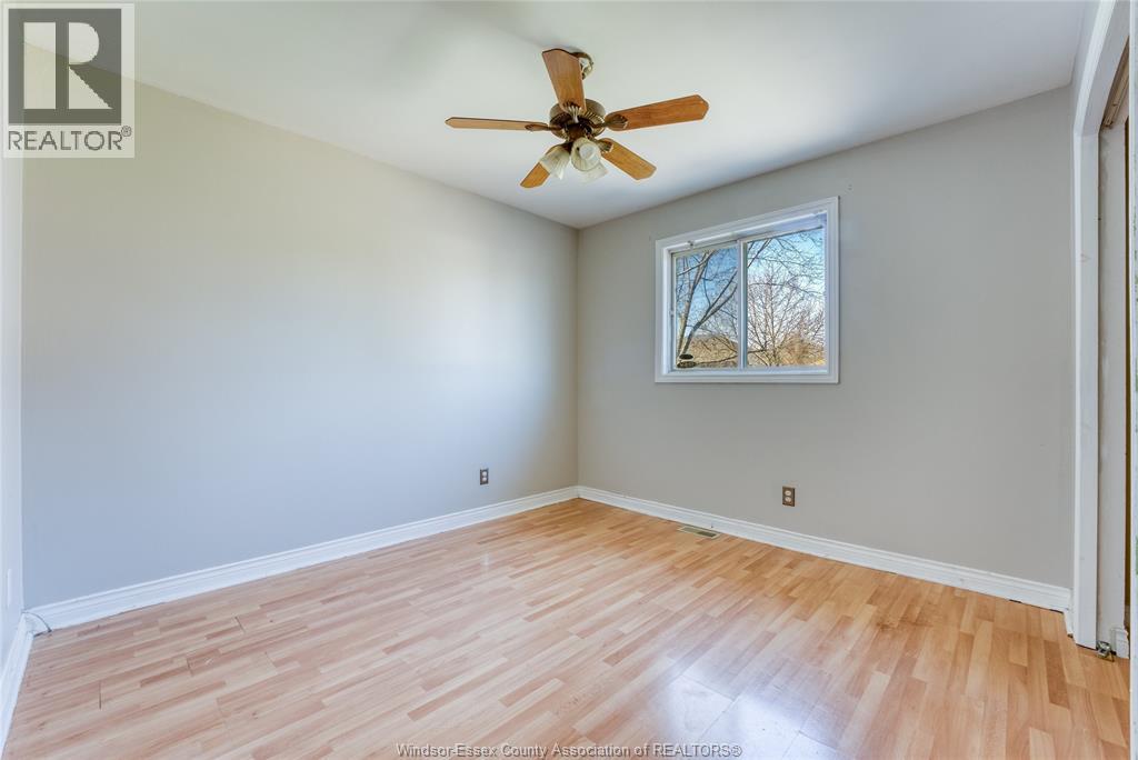 655 Michael Drive, Tecumseh, Ontario  N8N 4N2 - Photo 18 - 26008612