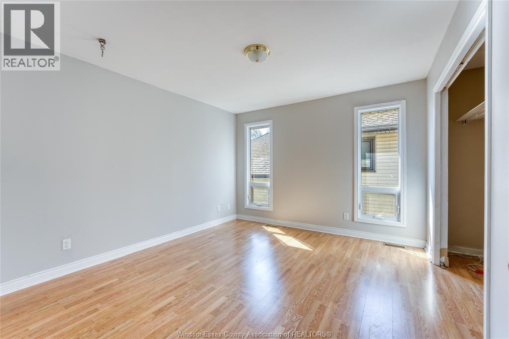 655 Michael Drive, Tecumseh, Ontario  N8N 4N2 - Photo 21 - 26008612