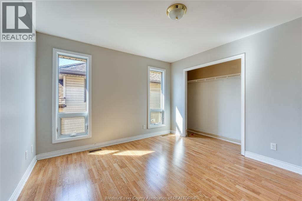 655 Michael Drive, Tecumseh, Ontario  N8N 4N2 - Photo 22 - 26008612