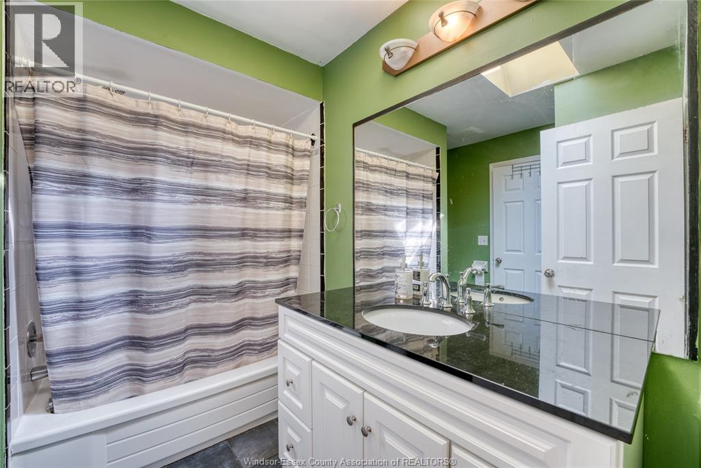 655 Michael Drive, Tecumseh, Ontario  N8N 4N2 - Photo 24 - 26008612