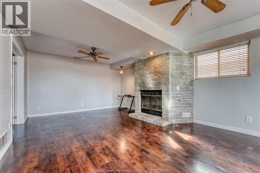 655 Michael Drive, Tecumseh, Ontario  N8N 4N2 - Photo 25 - 26008612