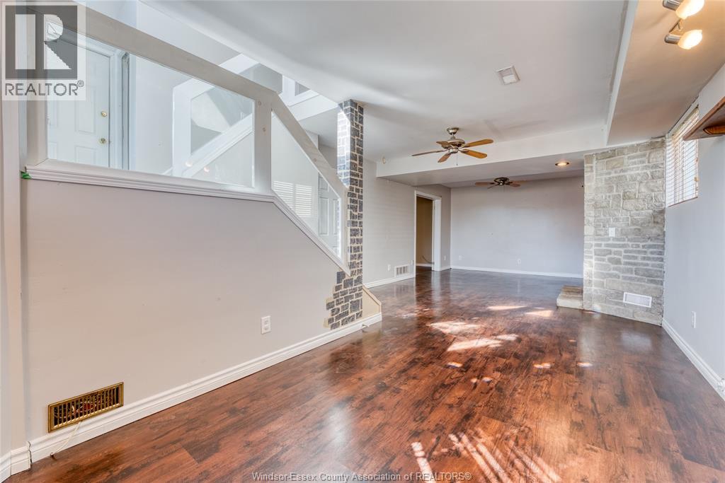 655 Michael Drive, Tecumseh, Ontario  N8N 4N2 - Photo 26 - 26008612