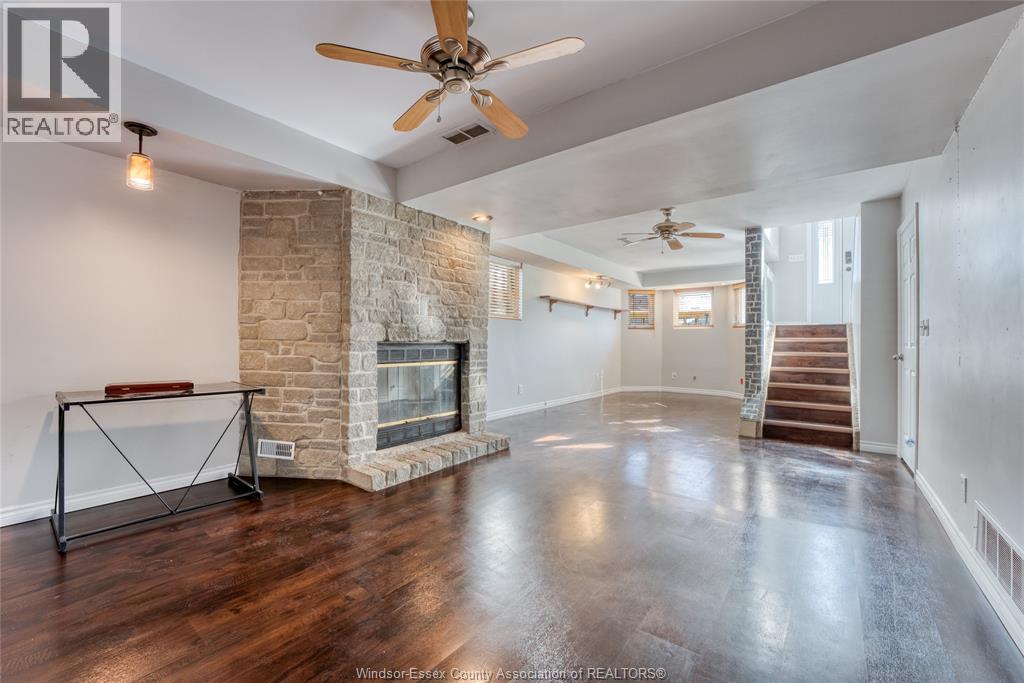 655 Michael Drive, Tecumseh, Ontario  N8N 4N2 - Photo 27 - 26008612