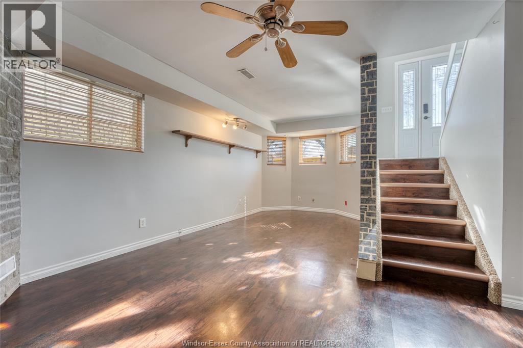 655 Michael Drive, Tecumseh, Ontario  N8N 4N2 - Photo 28 - 26008612