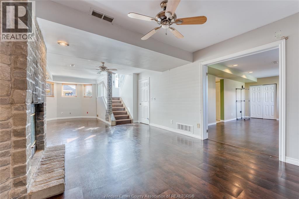 655 Michael Drive, Tecumseh, Ontario  N8N 4N2 - Photo 30 - 26008612