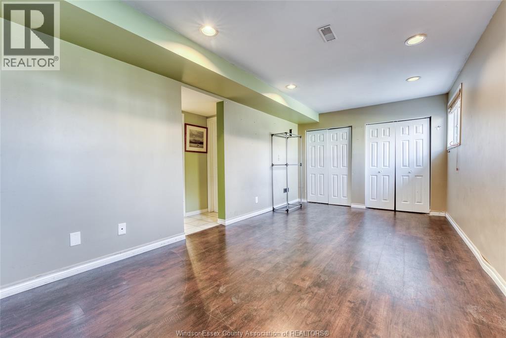 655 Michael Drive, Tecumseh, Ontario  N8N 4N2 - Photo 31 - 26008612