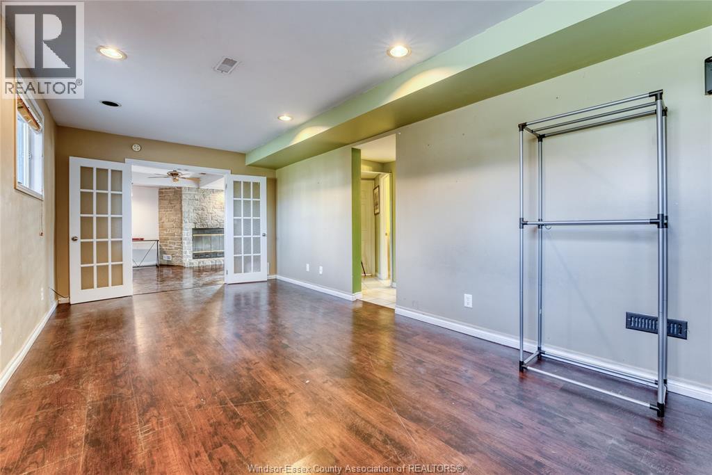 655 Michael Drive, Tecumseh, Ontario  N8N 4N2 - Photo 32 - 26008612