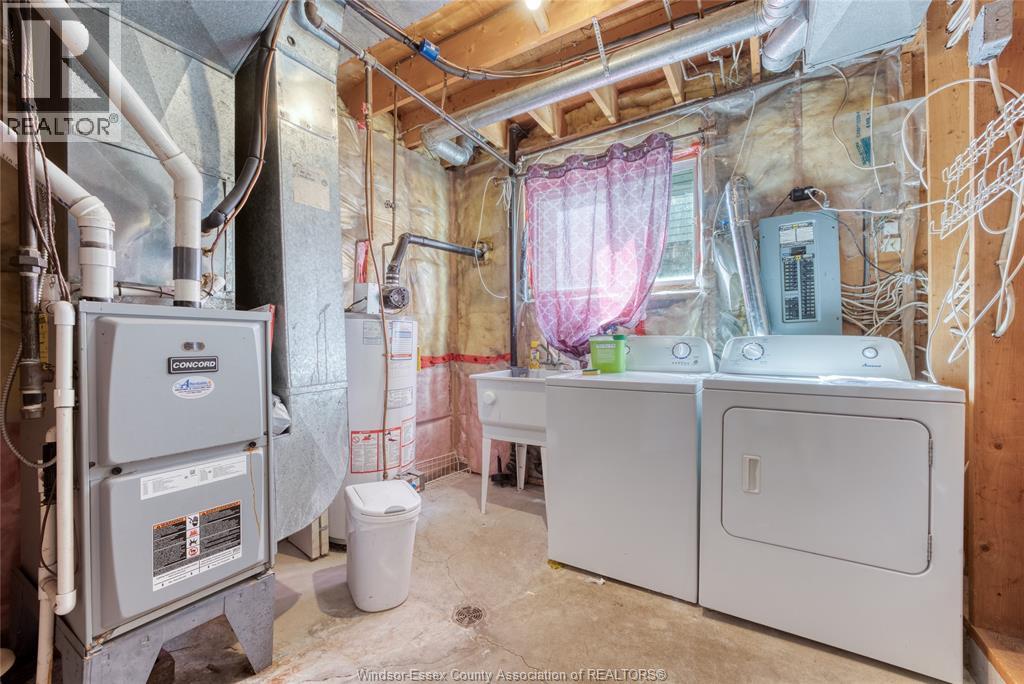 655 Michael Drive, Tecumseh, Ontario  N8N 4N2 - Photo 35 - 26008612