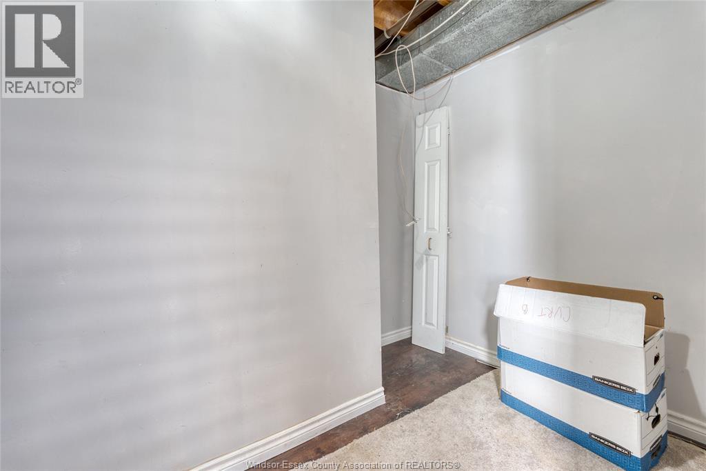 655 Michael Drive, Tecumseh, Ontario  N8N 4N2 - Photo 36 - 26008612