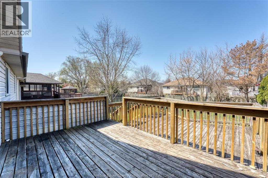 655 Michael Drive, Tecumseh, Ontario  N8N 4N2 - Photo 39 - 26008612