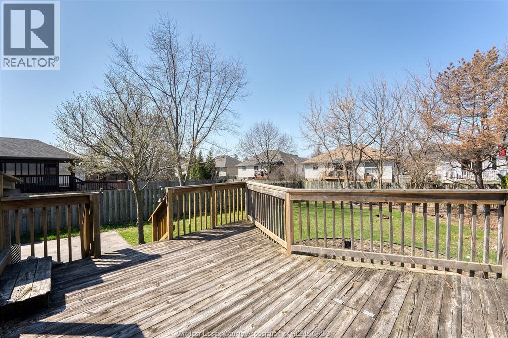 655 Michael Drive, Tecumseh, Ontario  N8N 4N2 - Photo 40 - 26008612