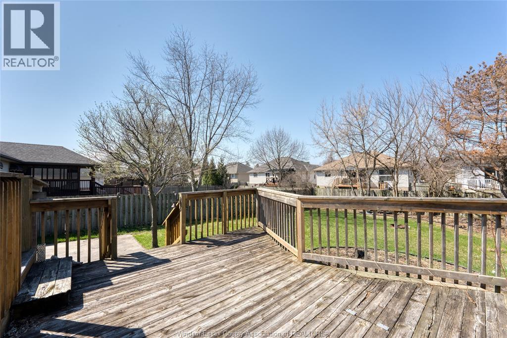 655 Michael Drive, Tecumseh, Ontario  N8N 4N2 - Photo 42 - 26008612