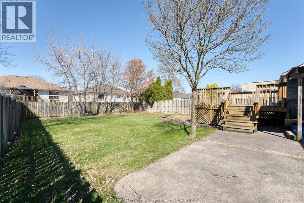 655 Michael Drive, Tecumseh, Ontario  N8N 4N2 - Photo 43 - 26008612