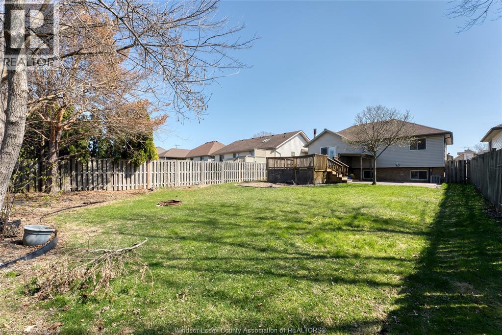 655 Michael Drive, Tecumseh, Ontario  N8N 4N2 - Photo 44 - 26008612