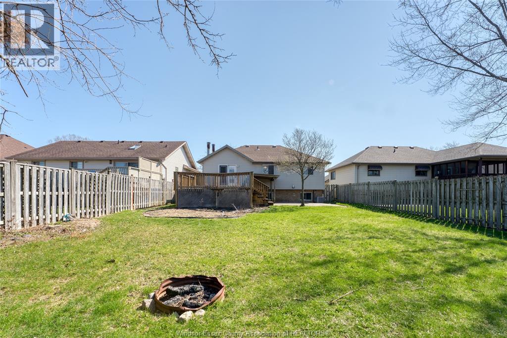 655 Michael Drive, Tecumseh, Ontario  N8N 4N2 - Photo 45 - 26008612