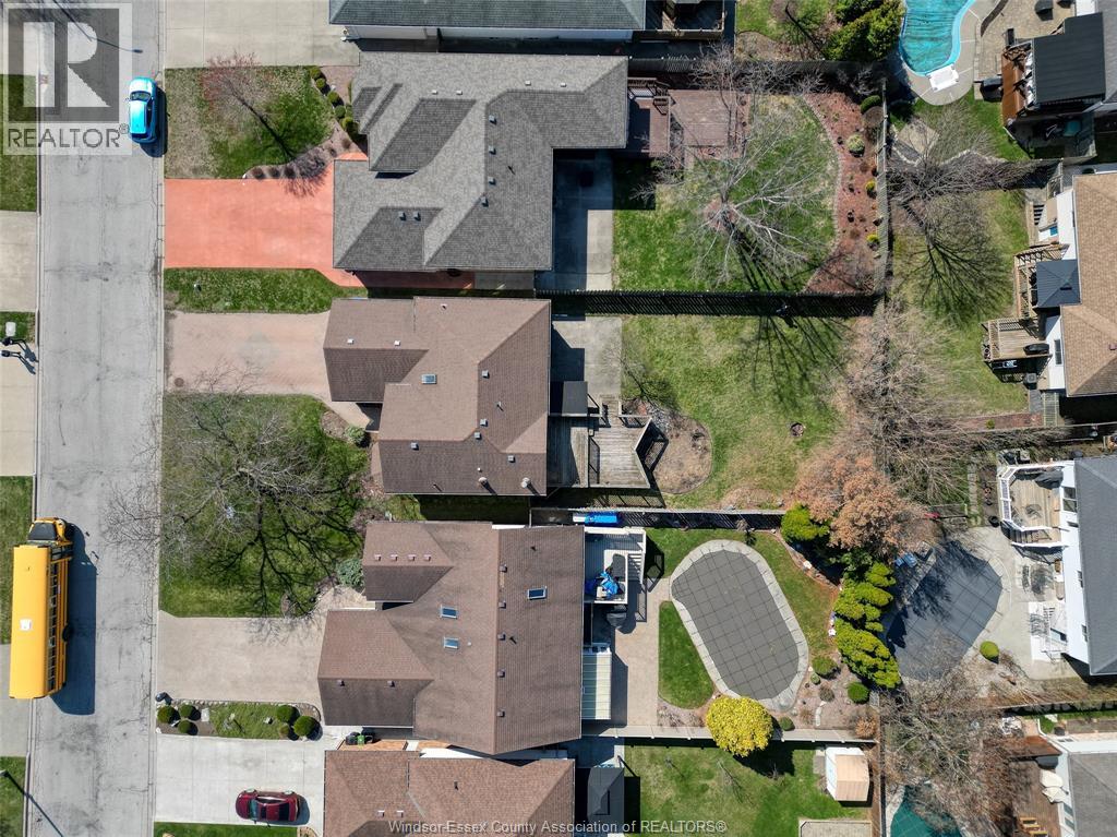 655 Michael Drive, Tecumseh, Ontario  N8N 4N2 - Photo 48 - 26008612