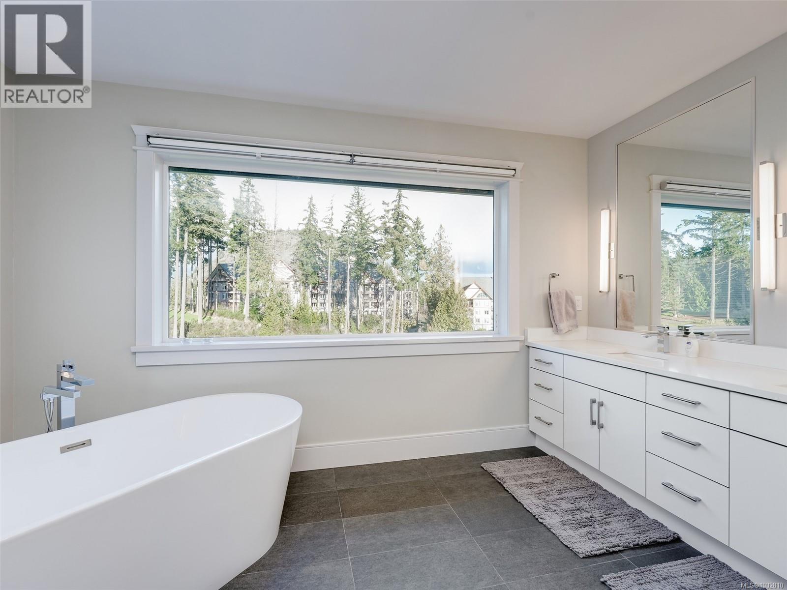 2156 Champions Way, Langford, British Columbia  V9B 0R9 - Photo 16 - 1032810