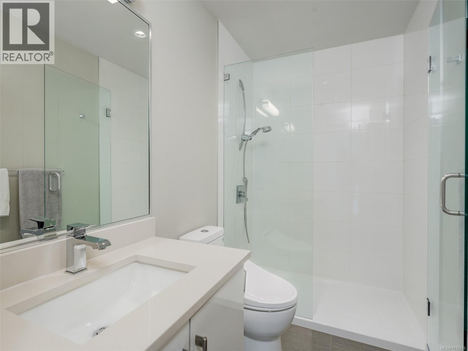 2156 Champions Way, Langford, British Columbia  V9B 0R9 - Photo 20 - 1032810