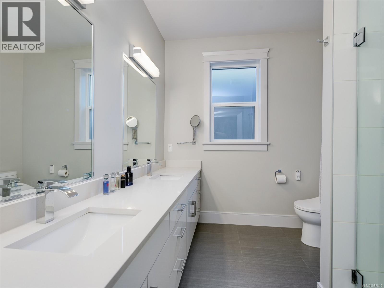 2156 Champions Way, Langford, British Columbia  V9B 0R9 - Photo 30 - 1032810