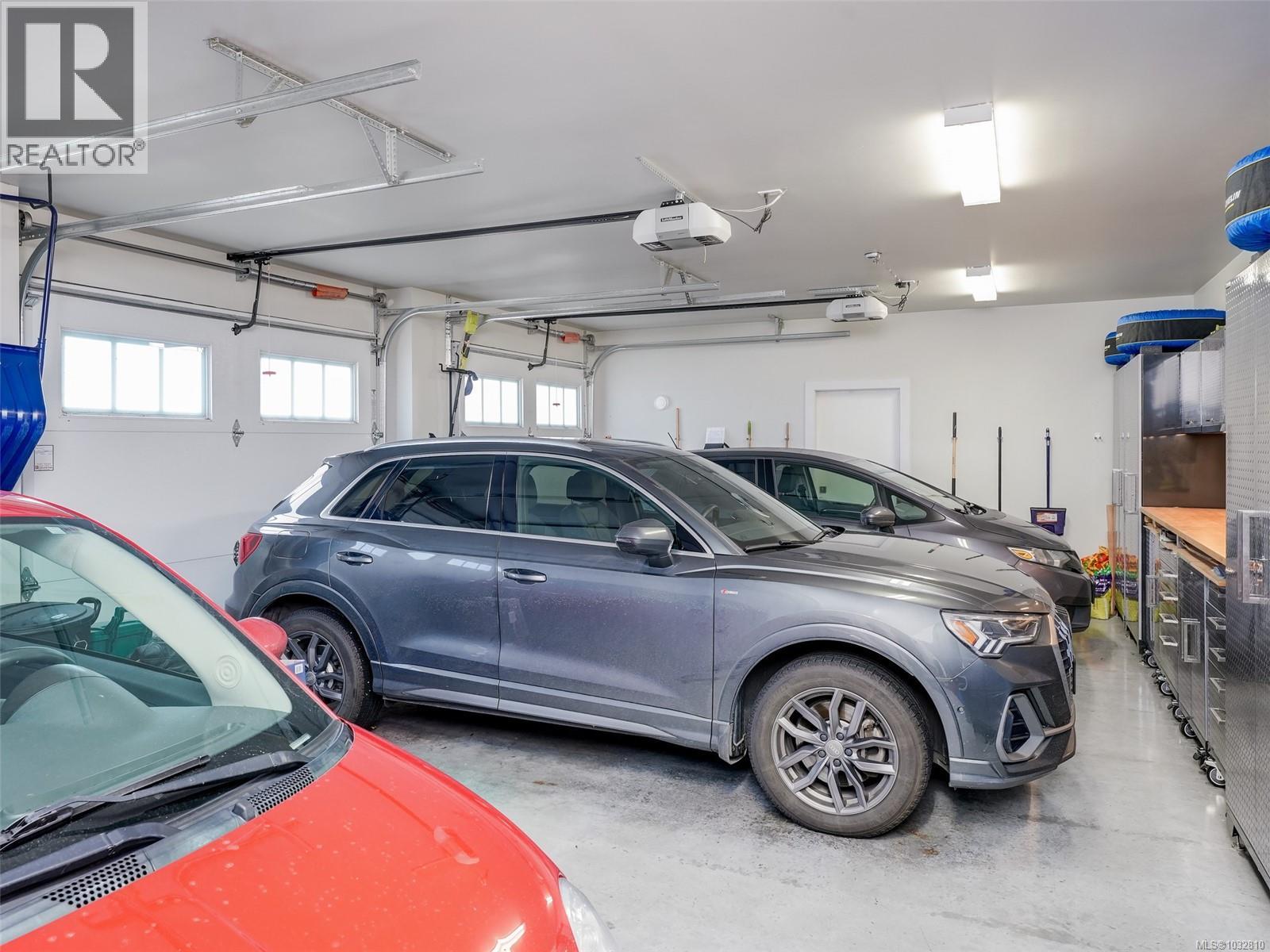 2156 Champions Way, Langford, British Columbia  V9B 0R9 - Photo 33 - 1032810