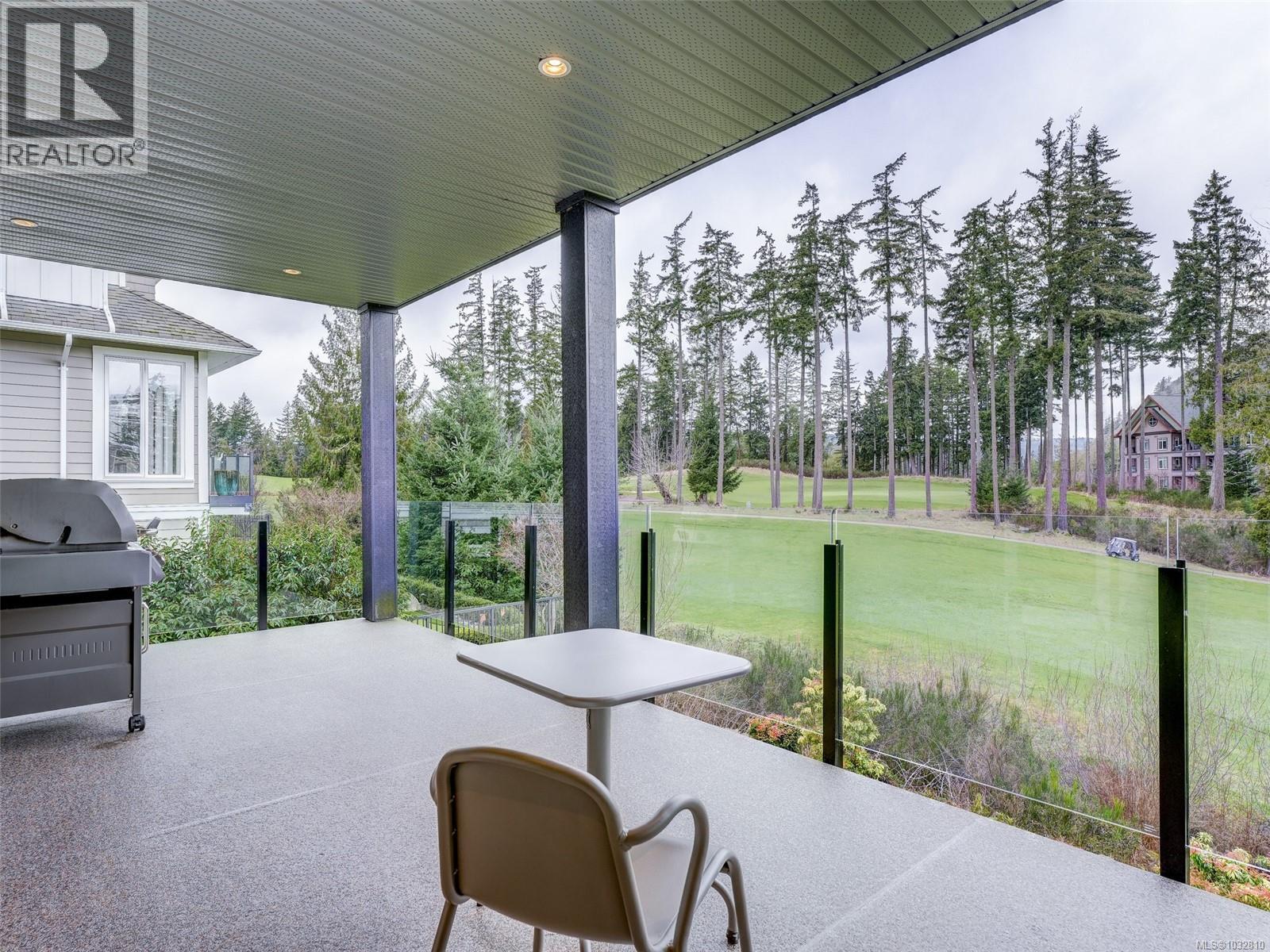 2156 Champions Way, Langford, British Columbia  V9B 0R9 - Photo 36 - 1032810