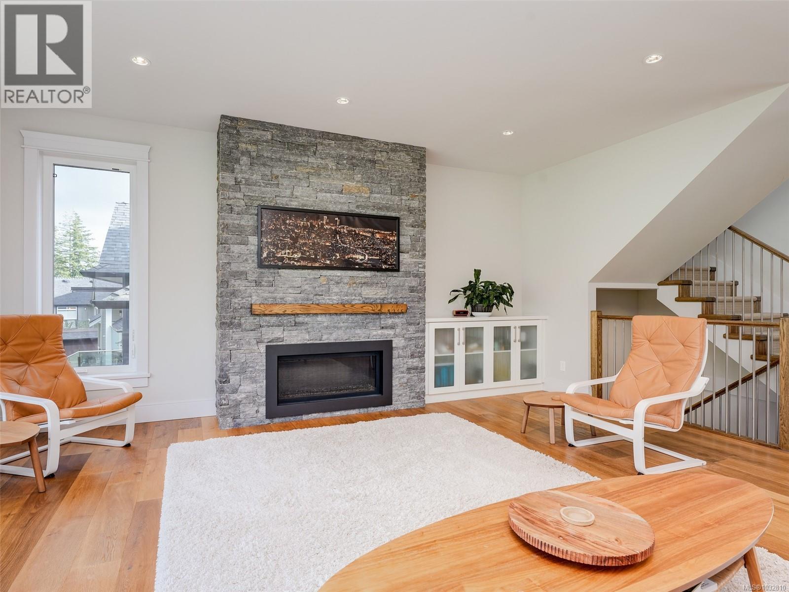 2156 Champions Way, Langford, British Columbia  V9B 0R9 - Photo 4 - 1032810