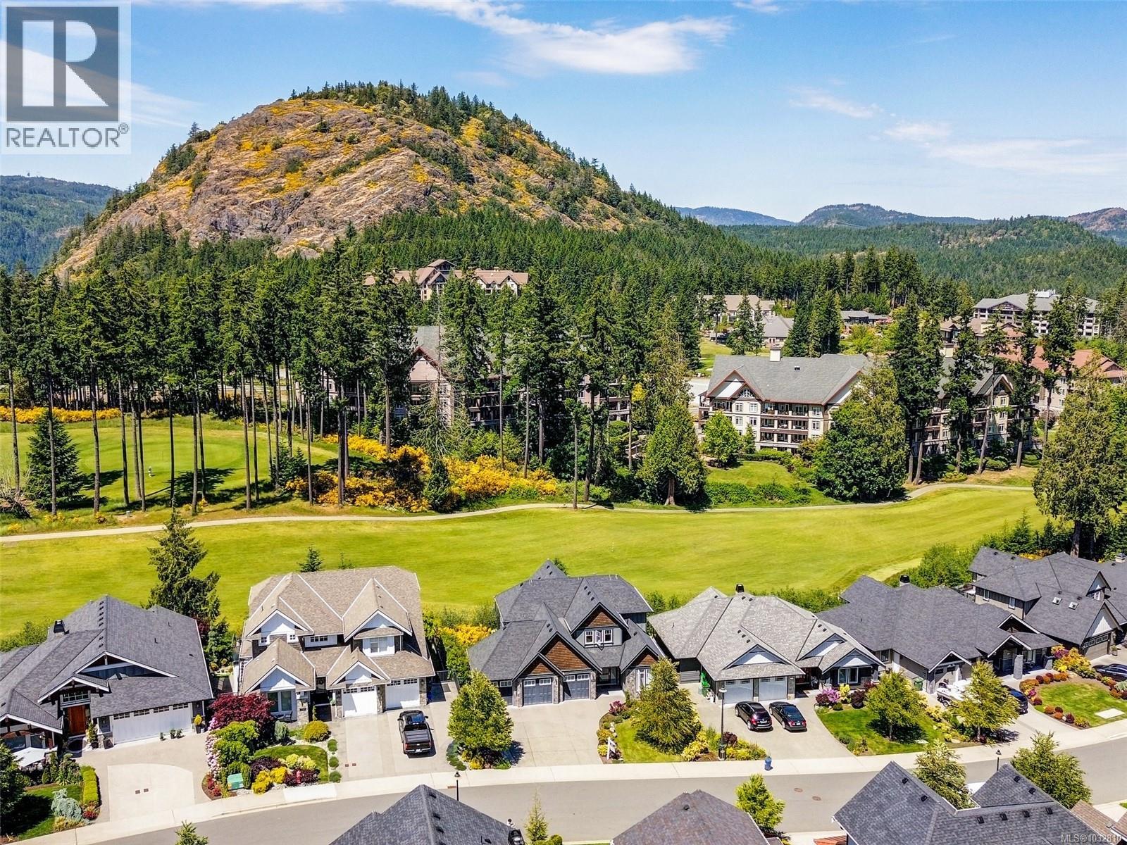 2156 Champions Way, Langford, British Columbia  V9B 0R9 - Photo 42 - 1032810