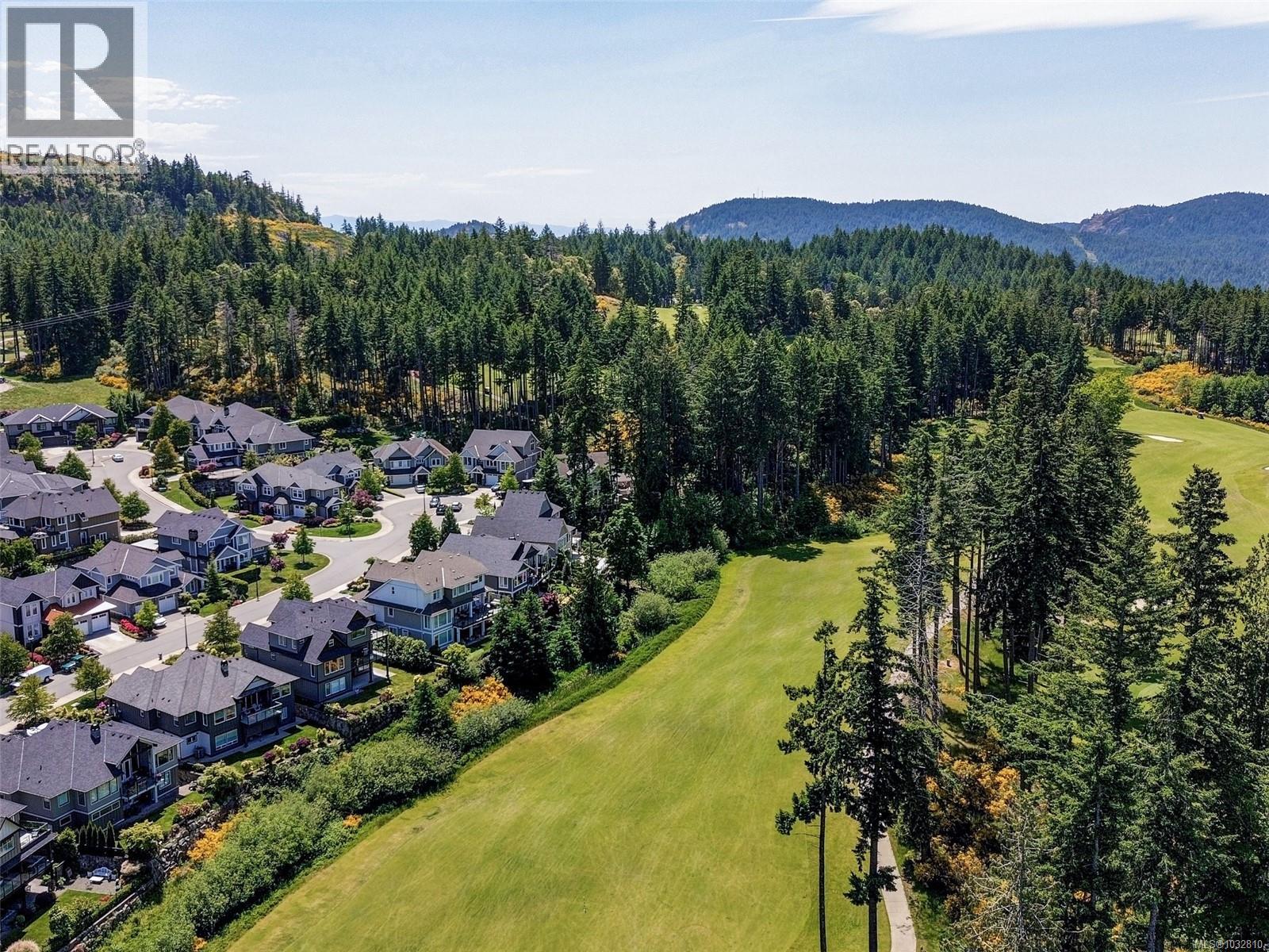 2156 Champions Way, Langford, British Columbia  V9B 0R9 - Photo 49 - 1032810