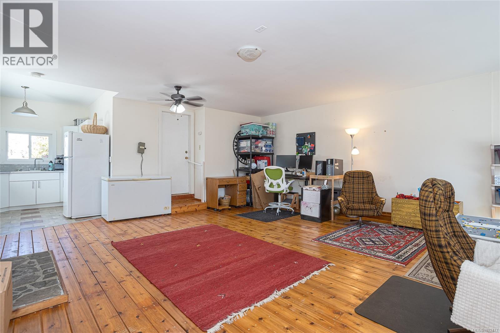 377 Campbell St, Duncan, British Columbia  V9L 3H7 - Photo 18 - 1032477