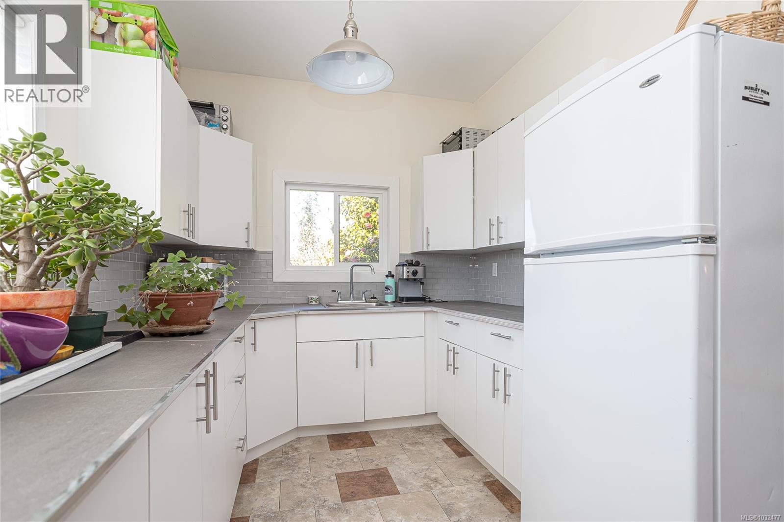 377 Campbell St, Duncan, British Columbia  V9L 3H7 - Photo 20 - 1032477