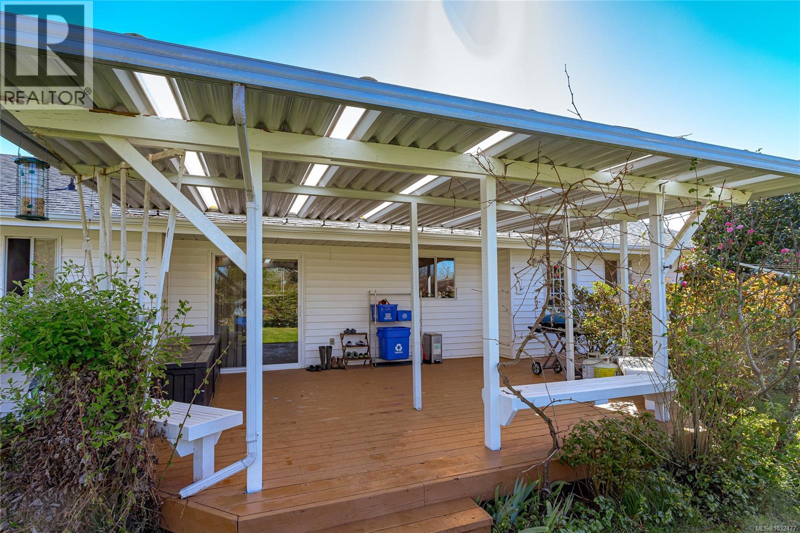 377 Campbell St, Duncan, British Columbia  V9L 3H7 - Photo 23 - 1032477