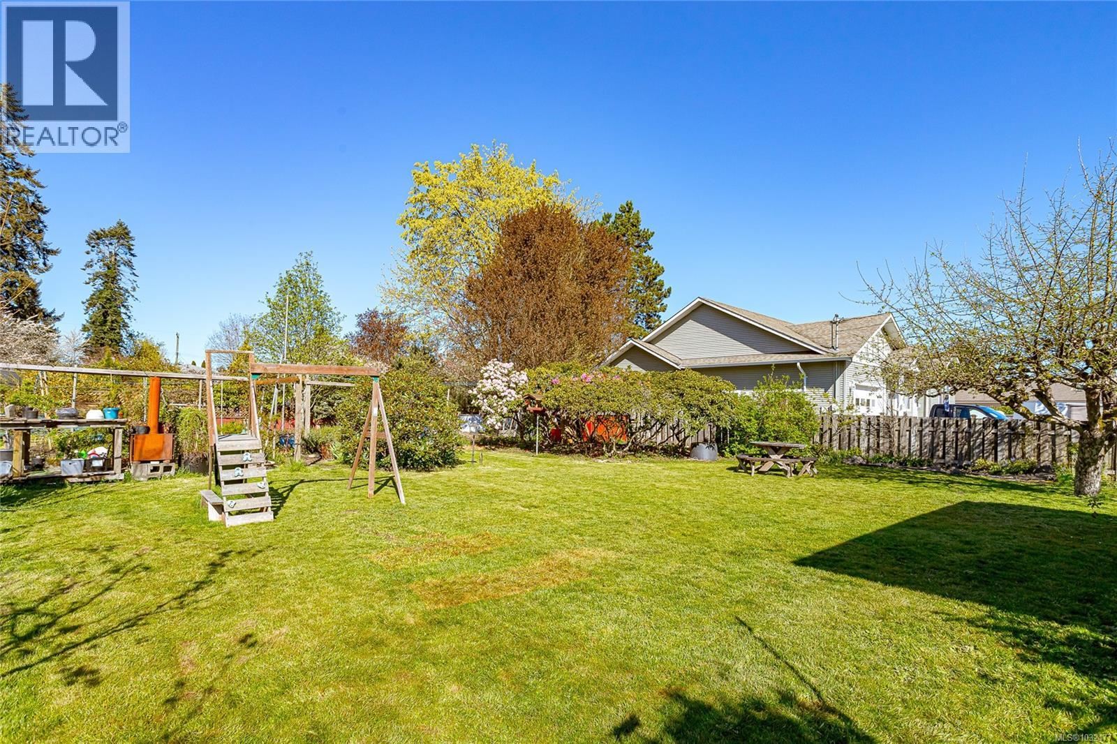 377 Campbell St, Duncan, British Columbia  V9L 3H7 - Photo 25 - 1032477