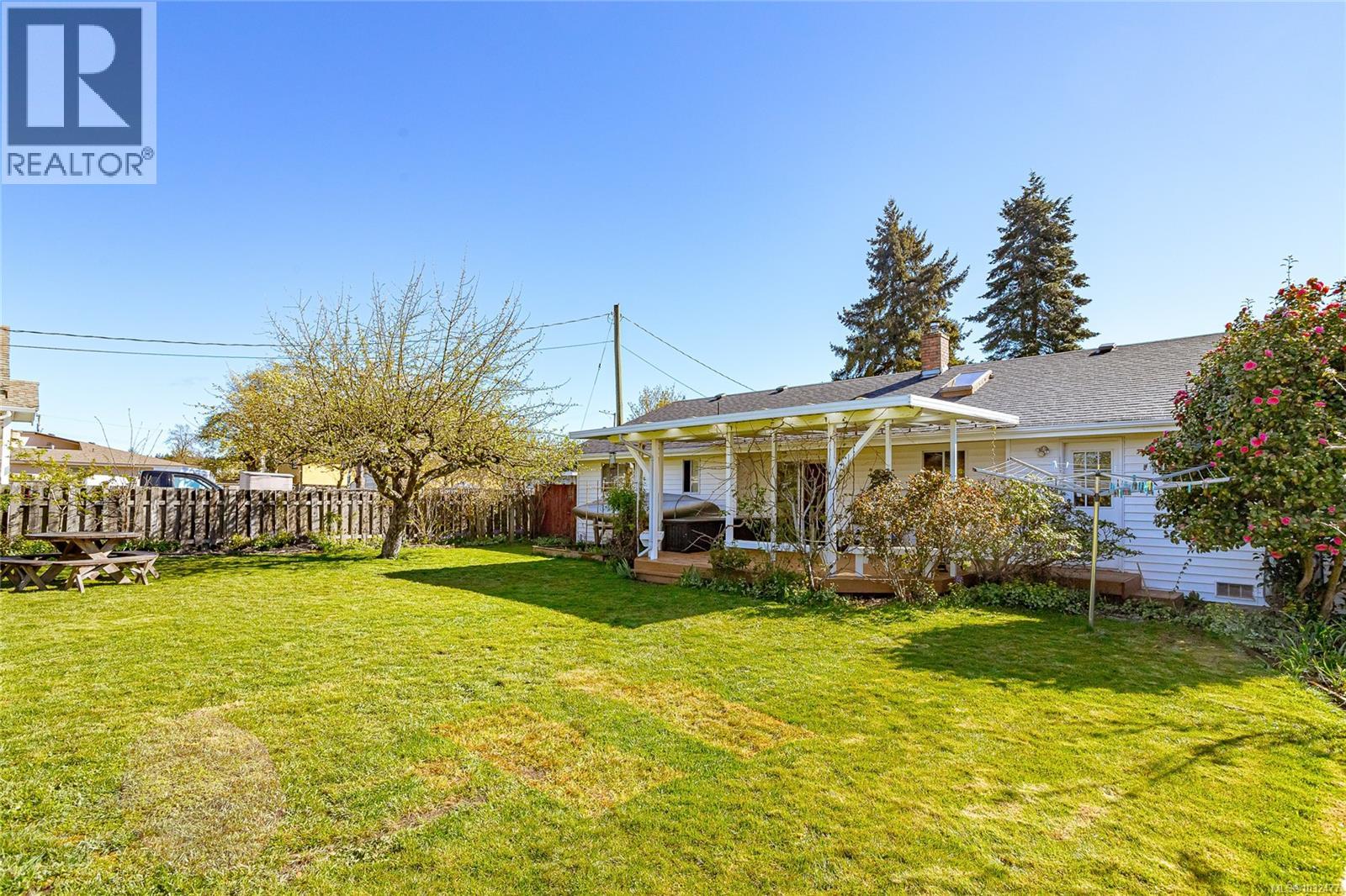 377 Campbell St, Duncan, British Columbia  V9L 3H7 - Photo 26 - 1032477