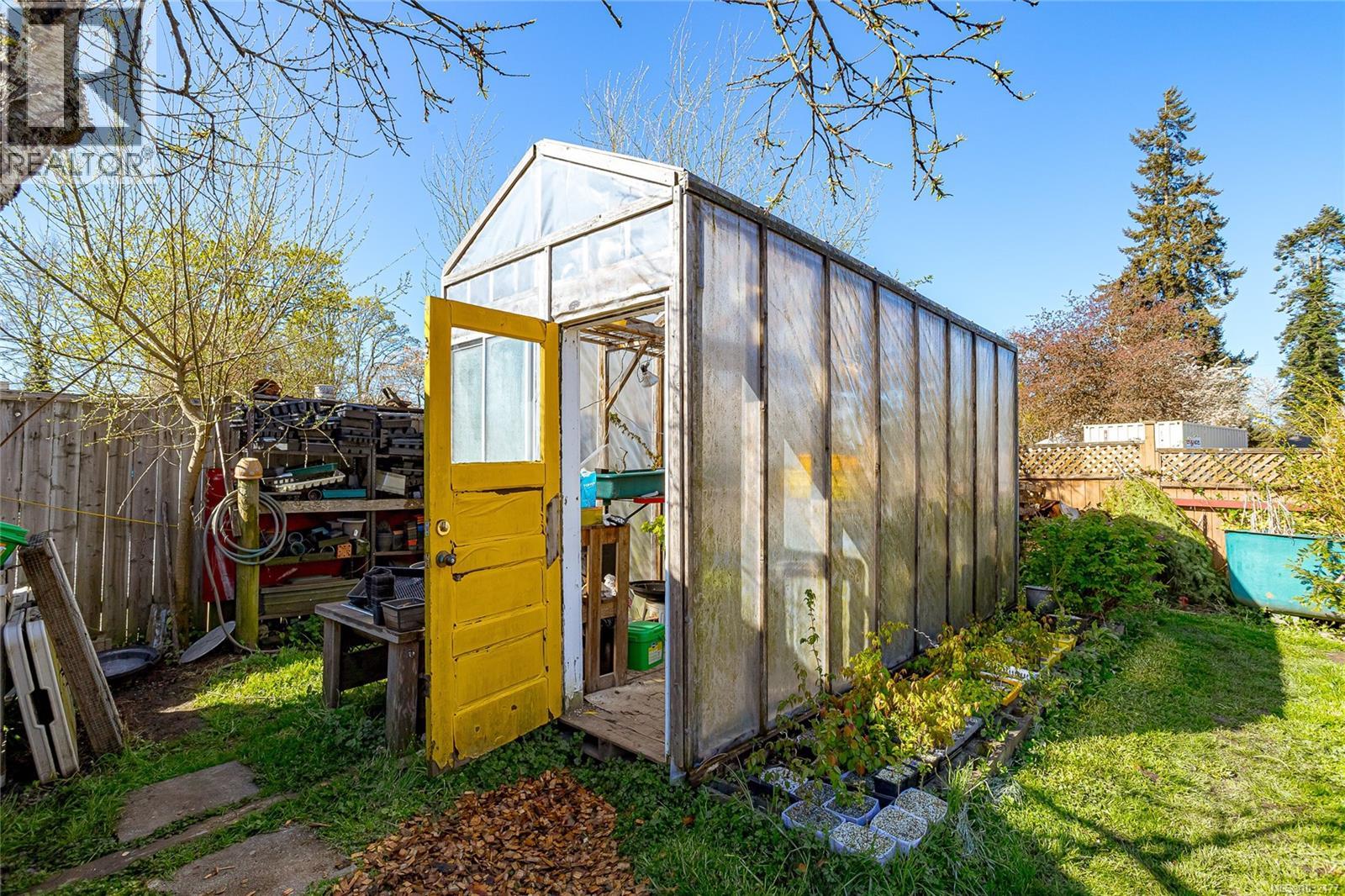 377 Campbell St, Duncan, British Columbia  V9L 3H7 - Photo 29 - 1032477