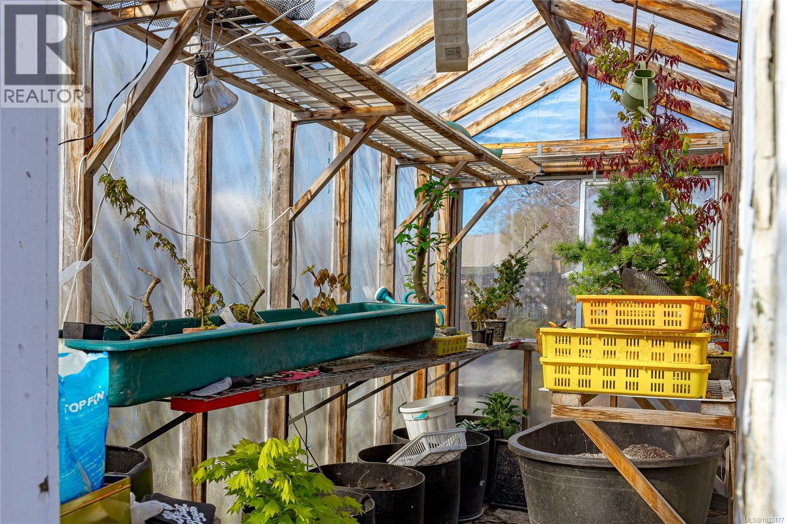 377 Campbell St, Duncan, British Columbia  V9L 3H7 - Photo 30 - 1032477