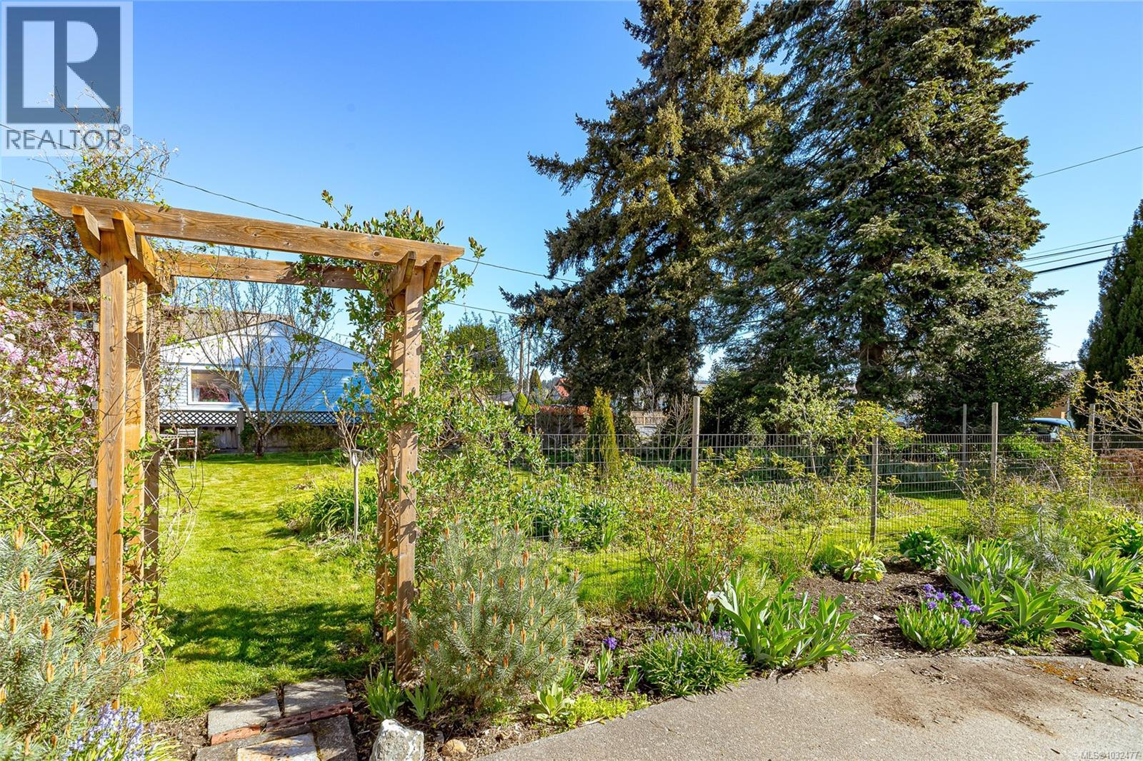 377 Campbell St, Duncan, British Columbia  V9L 3H7 - Photo 34 - 1032477