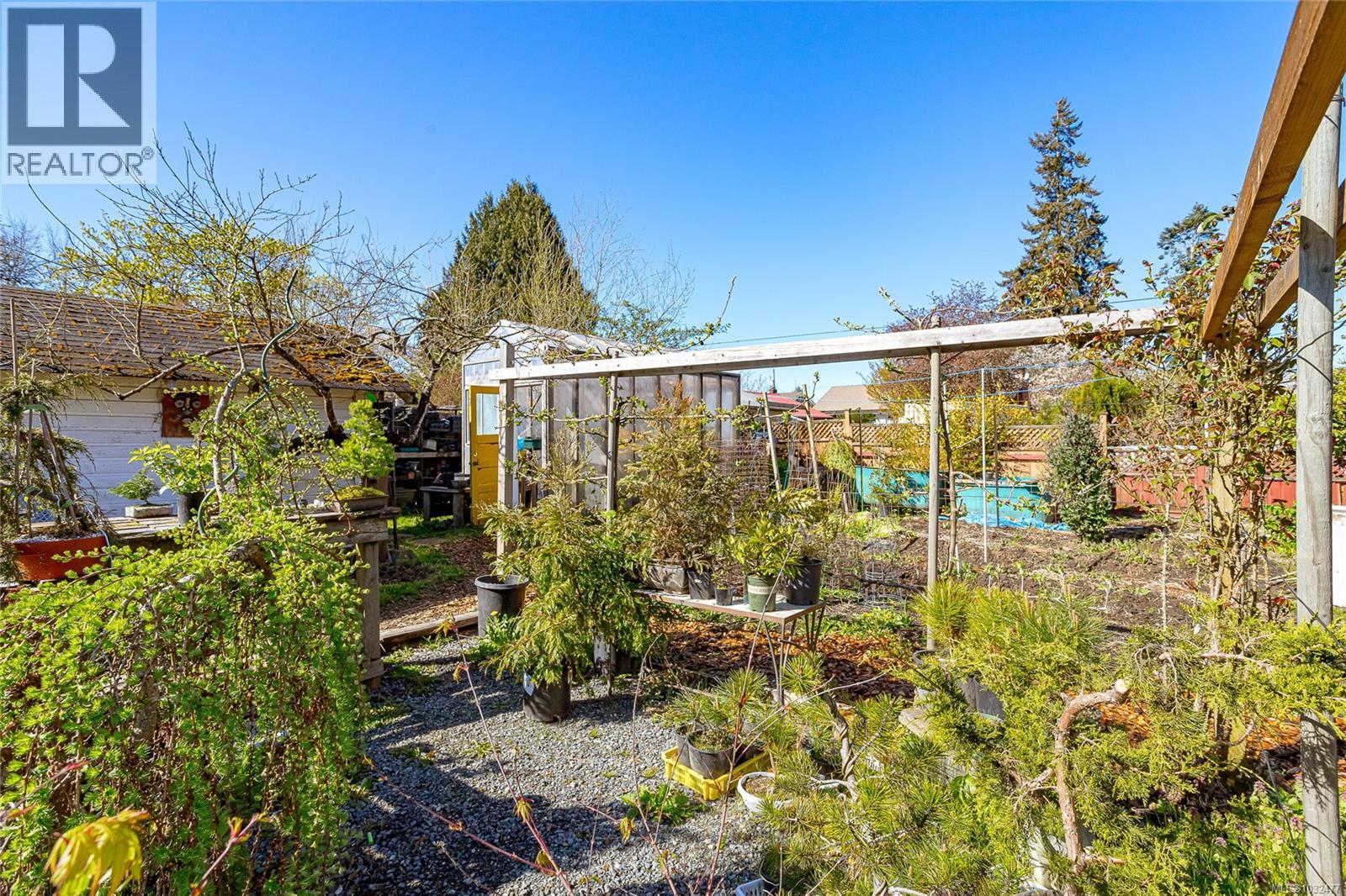 377 Campbell St, Duncan, British Columbia  V9L 3H7 - Photo 35 - 1032477