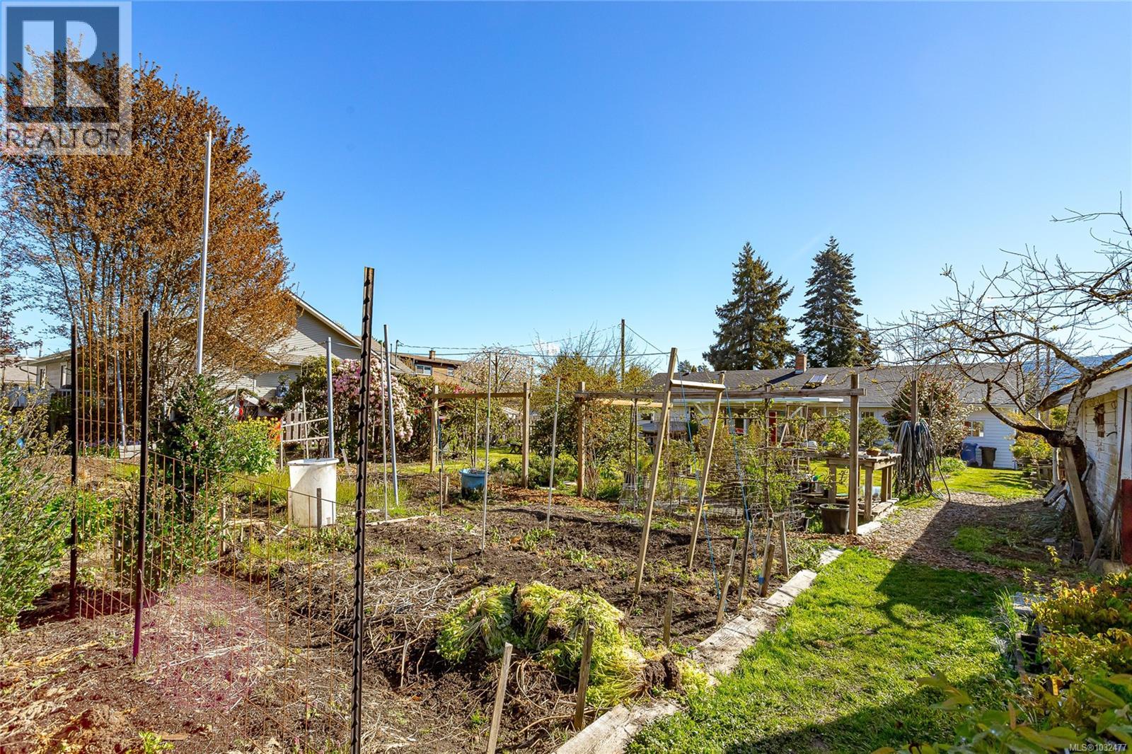 377 Campbell St, Duncan, British Columbia  V9L 3H7 - Photo 36 - 1032477