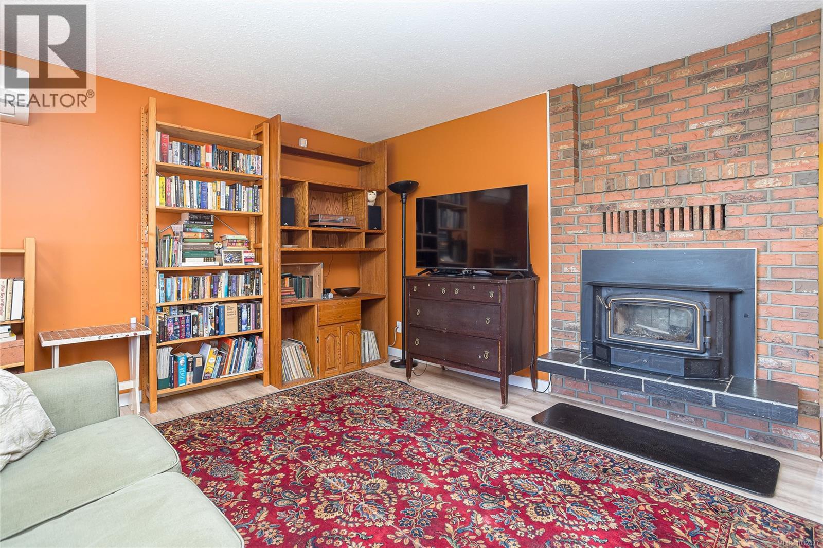 377 Campbell St, Duncan, British Columbia  V9L 3H7 - Photo 4 - 1032477