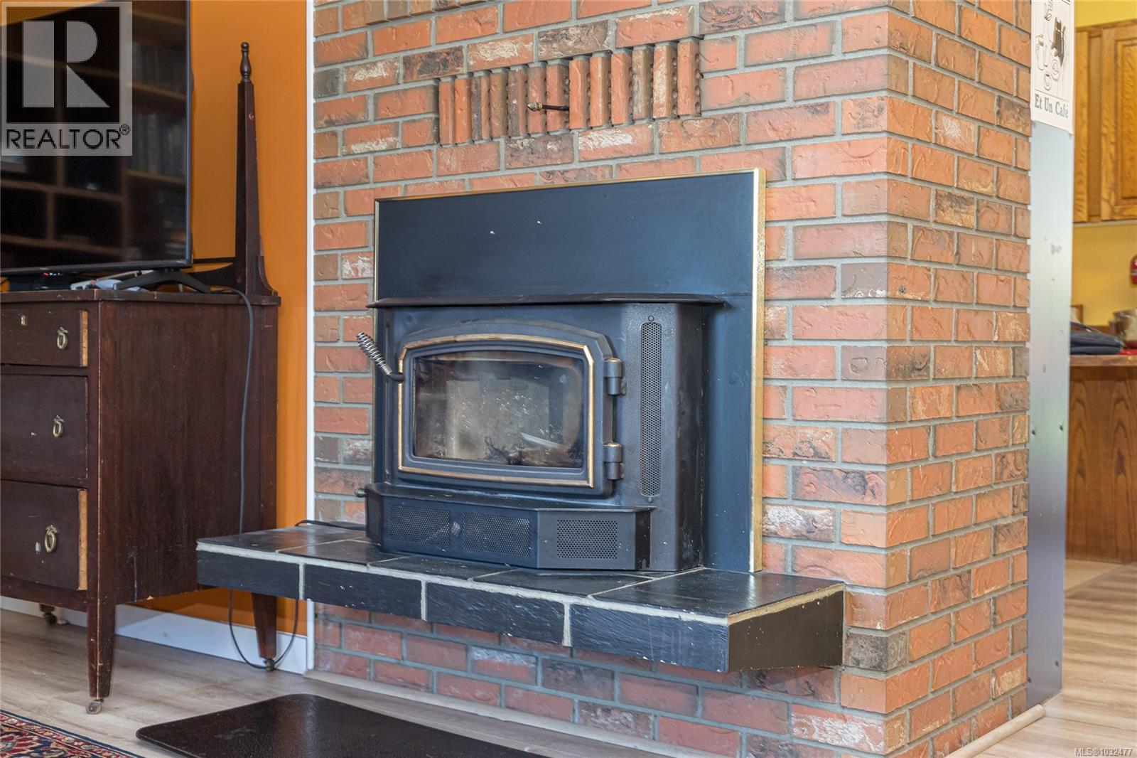 377 Campbell St, Duncan, British Columbia  V9L 3H7 - Photo 5 - 1032477