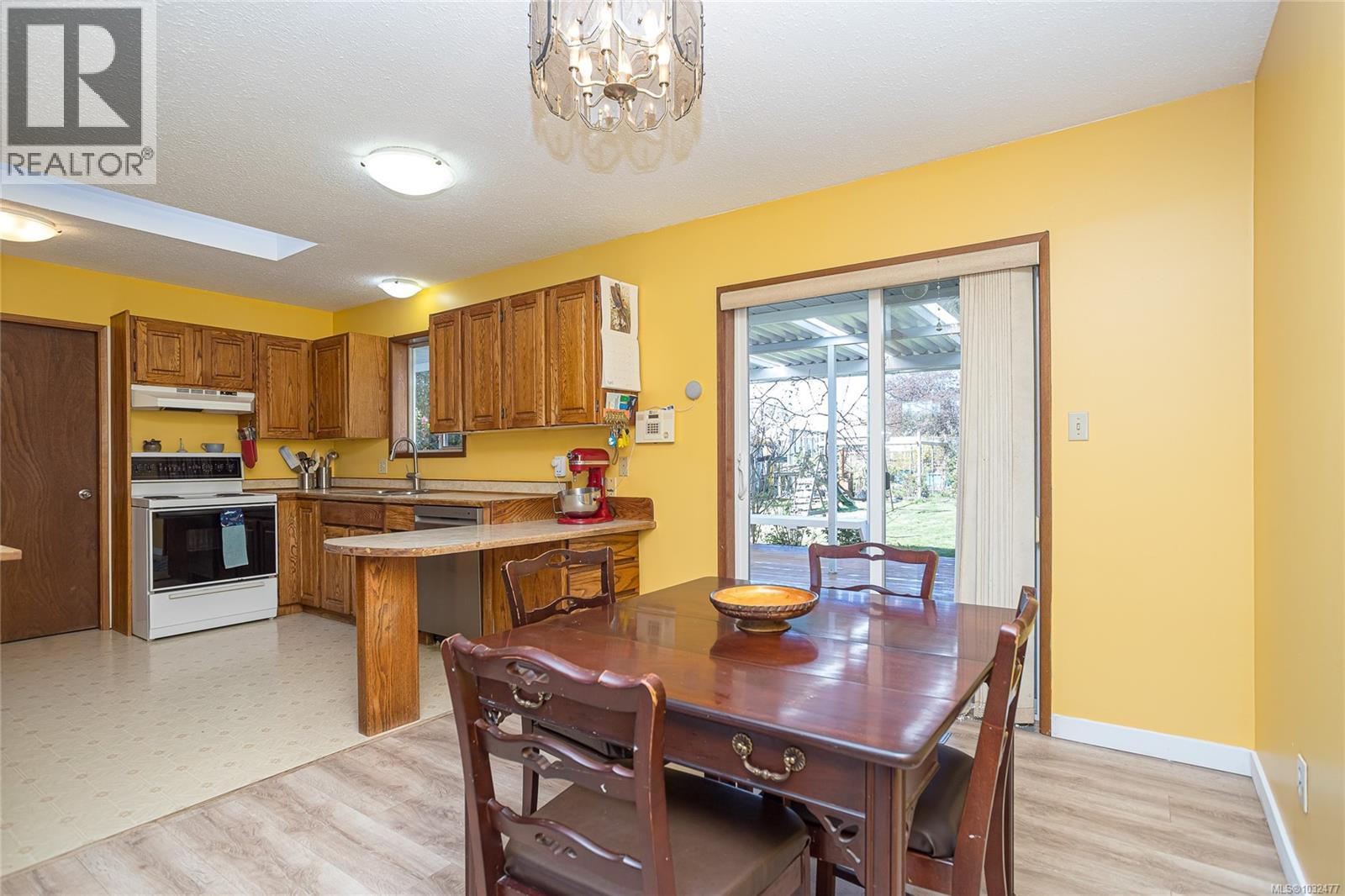 377 Campbell St, Duncan, British Columbia  V9L 3H7 - Photo 7 - 1032477