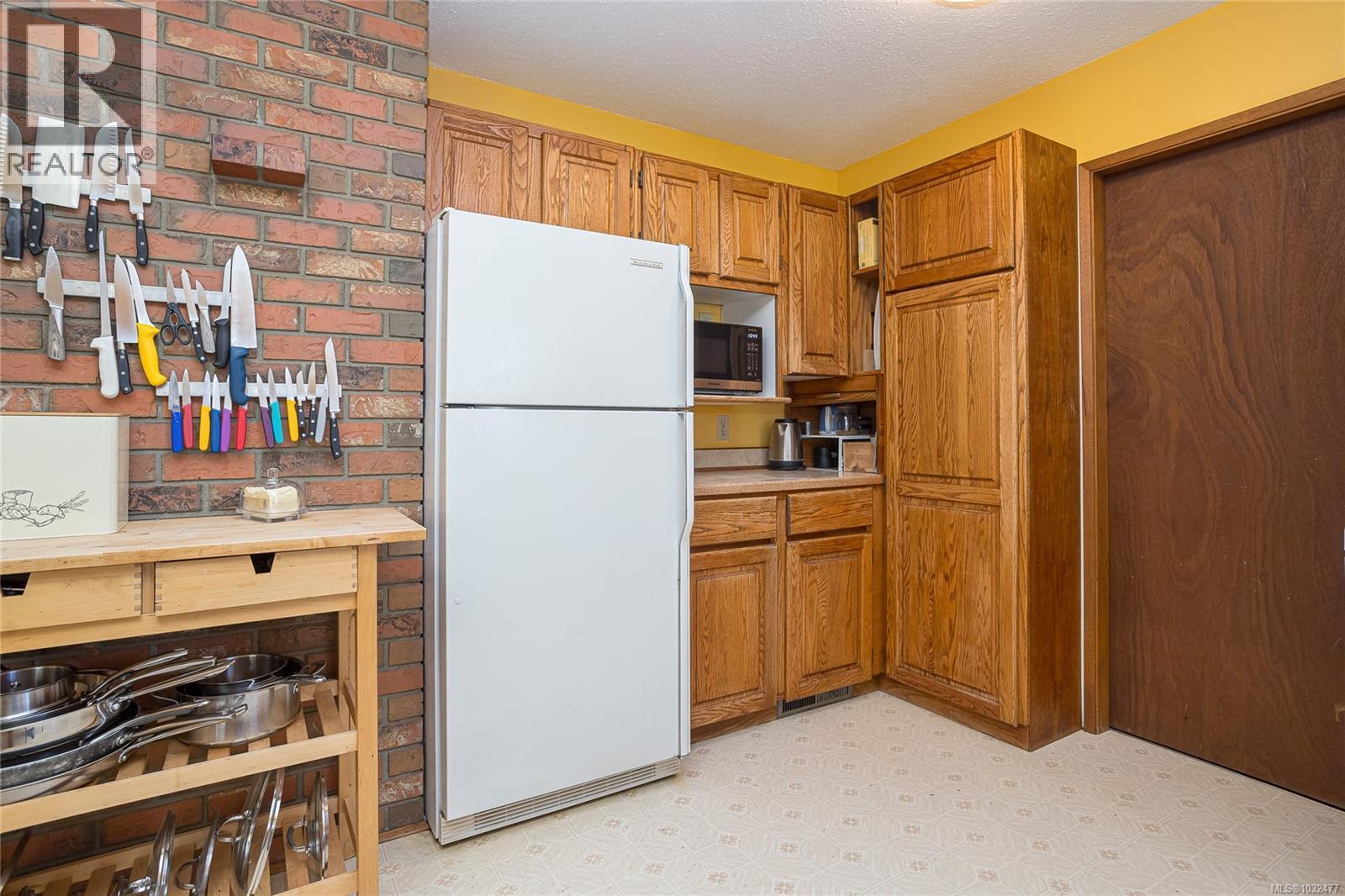 377 Campbell St, Duncan, British Columbia  V9L 3H7 - Photo 9 - 1032477