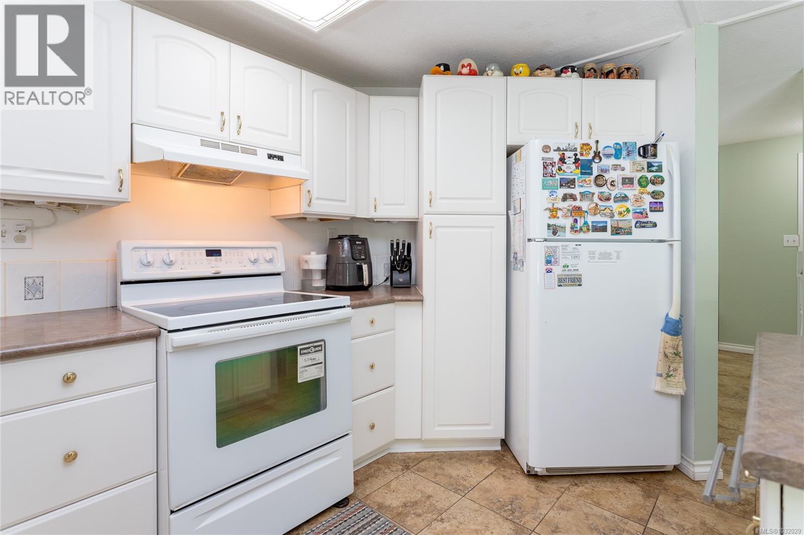 426 Gamble Pl, Colwood, British Columbia  V9B 2R1 - Photo 10 - 1032029