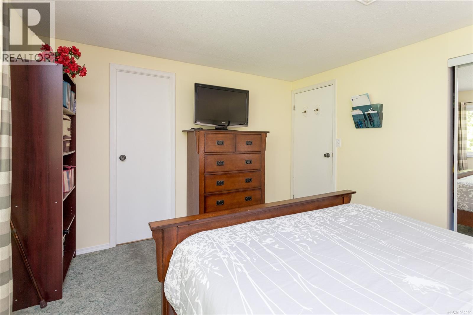 426 Gamble Pl, Colwood, British Columbia  V9B 2R1 - Photo 13 - 1032029