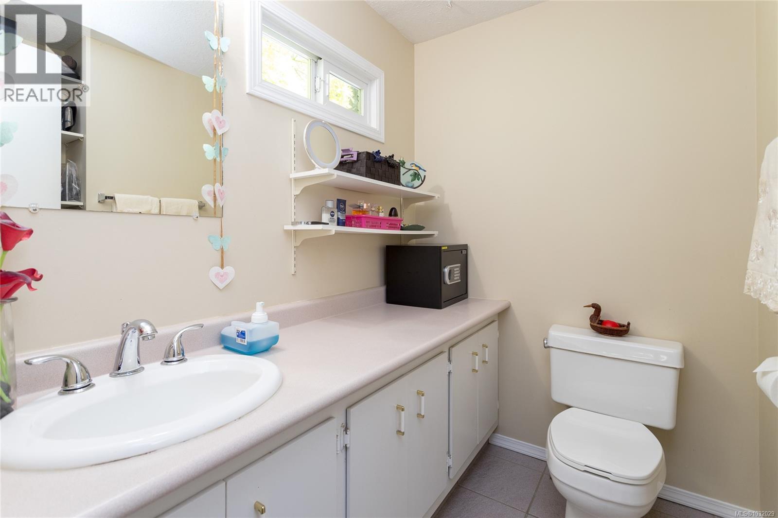 426 Gamble Pl, Colwood, British Columbia  V9B 2R1 - Photo 14 - 1032029