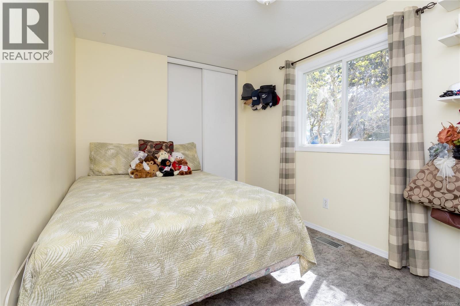 426 Gamble Pl, Colwood, British Columbia  V9B 2R1 - Photo 15 - 1032029