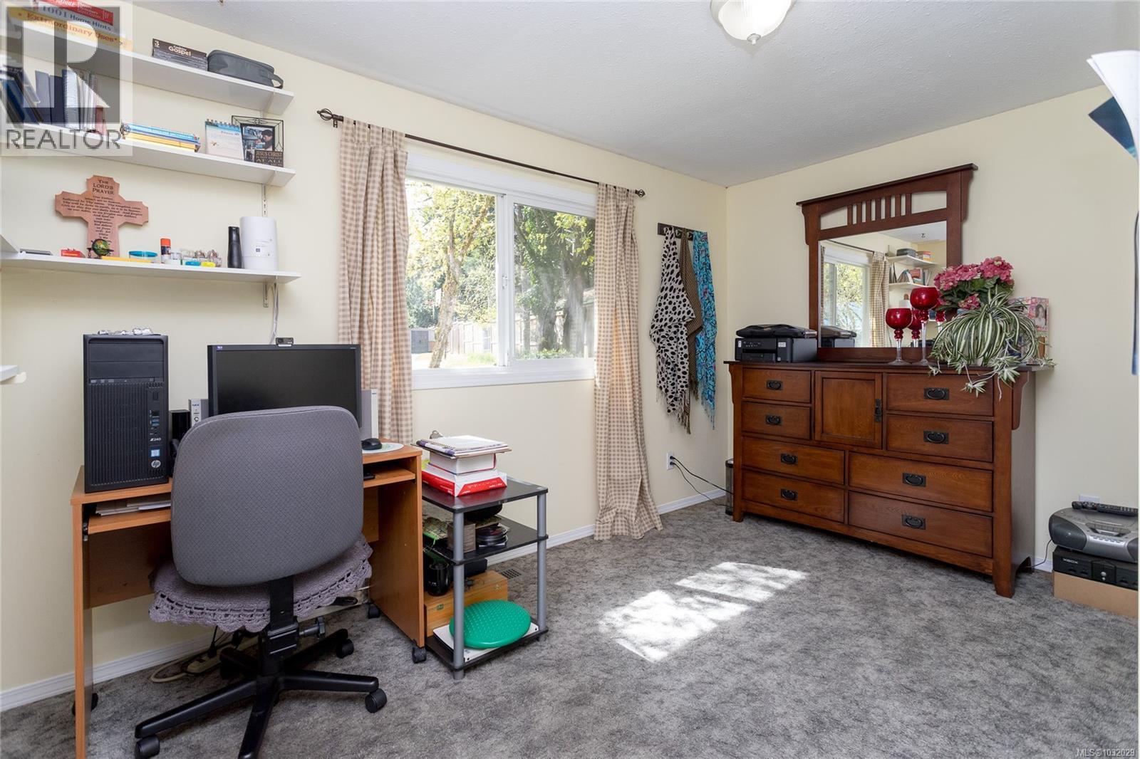 426 Gamble Pl, Colwood, British Columbia  V9B 2R1 - Photo 17 - 1032029