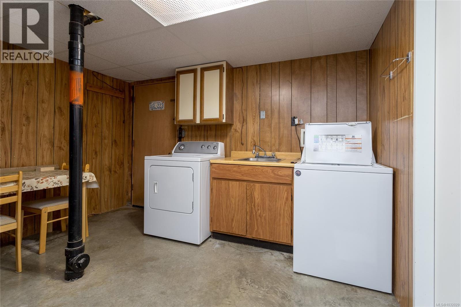 426 Gamble Pl, Colwood, British Columbia  V9B 2R1 - Photo 19 - 1032029